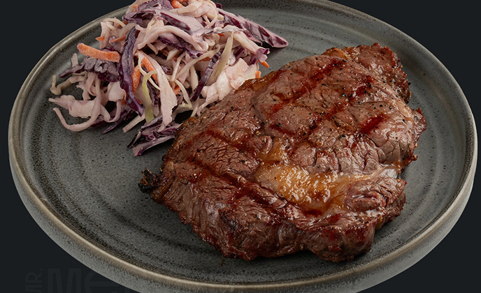 Фото ресторана Mr.Doodls