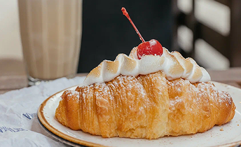 Ресторан три орешка