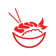 Логотип аями