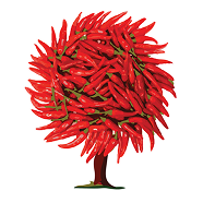 Логотип дом куксу