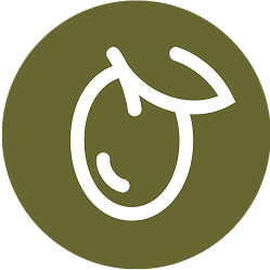 Логотип Osteria Mario