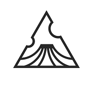 Логотип сыр да лава