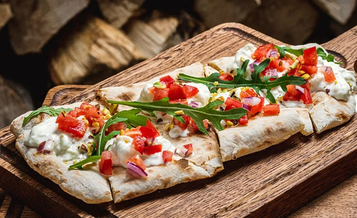  сыр да лава