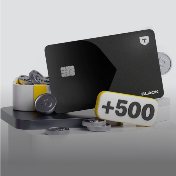 Скриншот проекта - Контакты